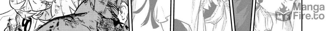 Read Twin Star Exorcists chapter 125 image 69 on Lezhin