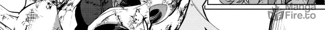 Read Twin Star Exorcists chapter 125 image 71 on Lezhin