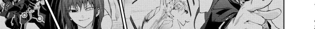Read Twin Star Exorcists chapter 125 image 73 on Lezhin