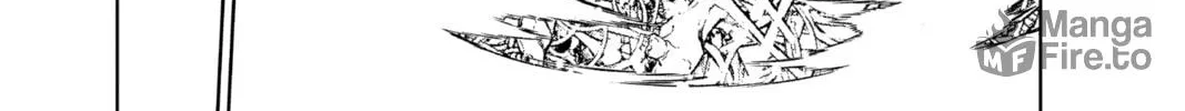 Read Twin Star Exorcists chapter 125 image 79 on Lezhin