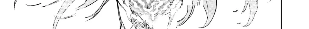 Read Twin Star Exorcists chapter 125 image 81 on Lezhin