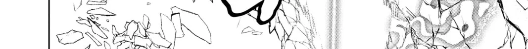 Read Twin Star Exorcists chapter 125 image 85 on Lezhin
