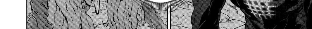 Read Twin Star Exorcists chapter 125 image 89 on Lezhin