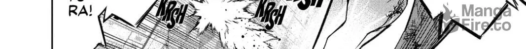 Read Twin Star Exorcists chapter 125 image 9 on Lezhin
