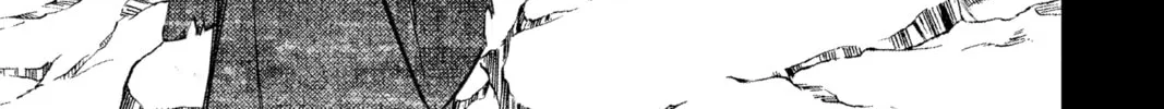 Read Twin Star Exorcists chapter 125 image 91 on Lezhin