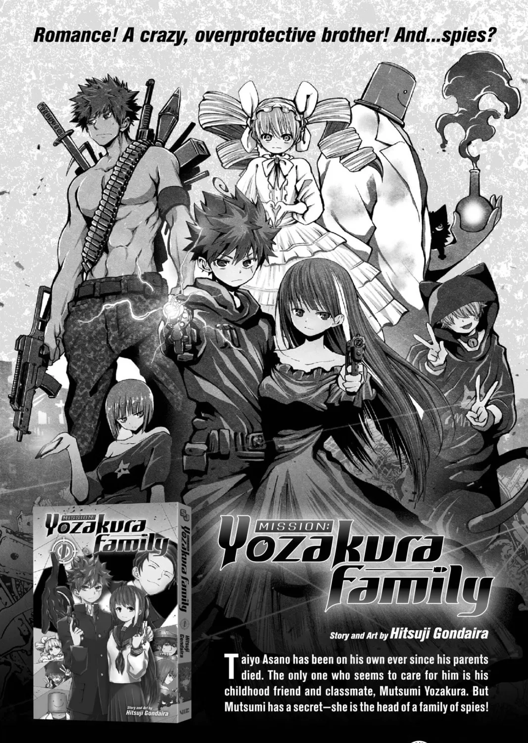 Read Twin Star Exorcists chapter 126 image 102 on Lezhin