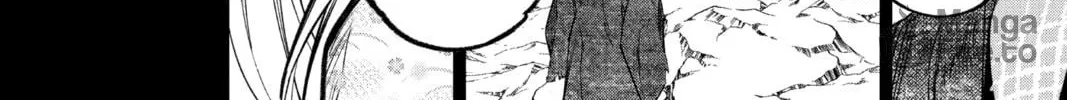 Read Twin Star Exorcists chapter 126 image 11 on Lezhin
