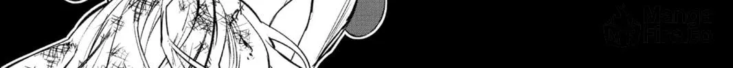 Read Twin Star Exorcists chapter 126 image 39 on Lezhin