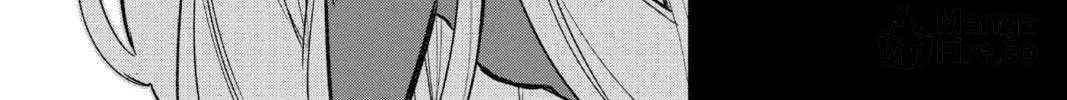 Read Twin Star Exorcists chapter 126 image 41 on Lezhin