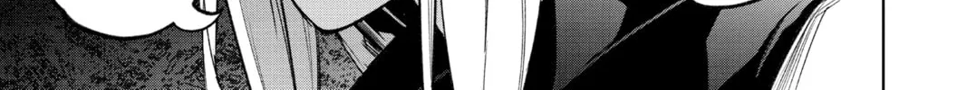 Read Twin Star Exorcists chapter 126 image 45 on Lezhin