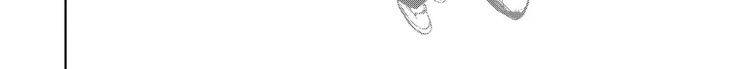 Read Twin Star Exorcists chapter 126 image 61 on Lezhin