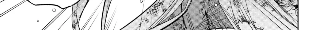Read Twin Star Exorcists chapter 126 image 63 on Lezhin