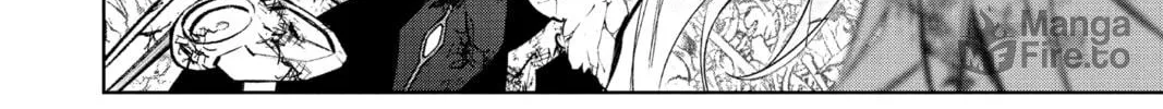 Read Twin Star Exorcists chapter 126 image 65 on Lezhin
