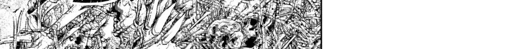 Read Twin Star Exorcists chapter 126 image 67 on Lezhin