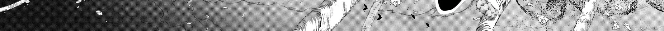 Read Twin Star Exorcists chapter 126 image 69 on Lezhin