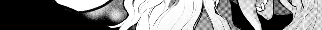 Read Twin Star Exorcists chapter 126 image 7 on Lezhin