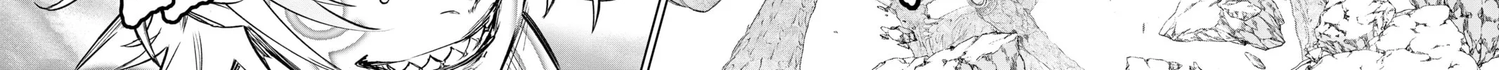 Read Twin Star Exorcists chapter 126 image 71 on Lezhin