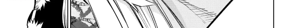 Read Twin Star Exorcists chapter 126 image 75 on Lezhin