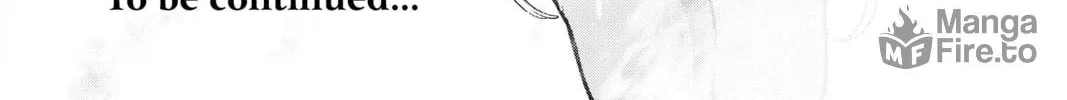 Read Twin Star Exorcists chapter 126 image 79 on Lezhin