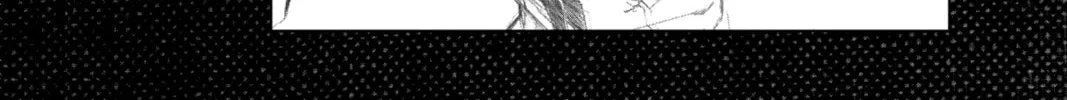 Read Twin Star Exorcists chapter 126 image 81 on Lezhin