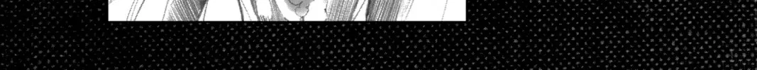 Read Twin Star Exorcists chapter 126 image 85 on Lezhin