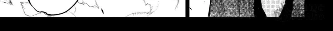 Read Twin Star Exorcists chapter 126 image 9 on Lezhin