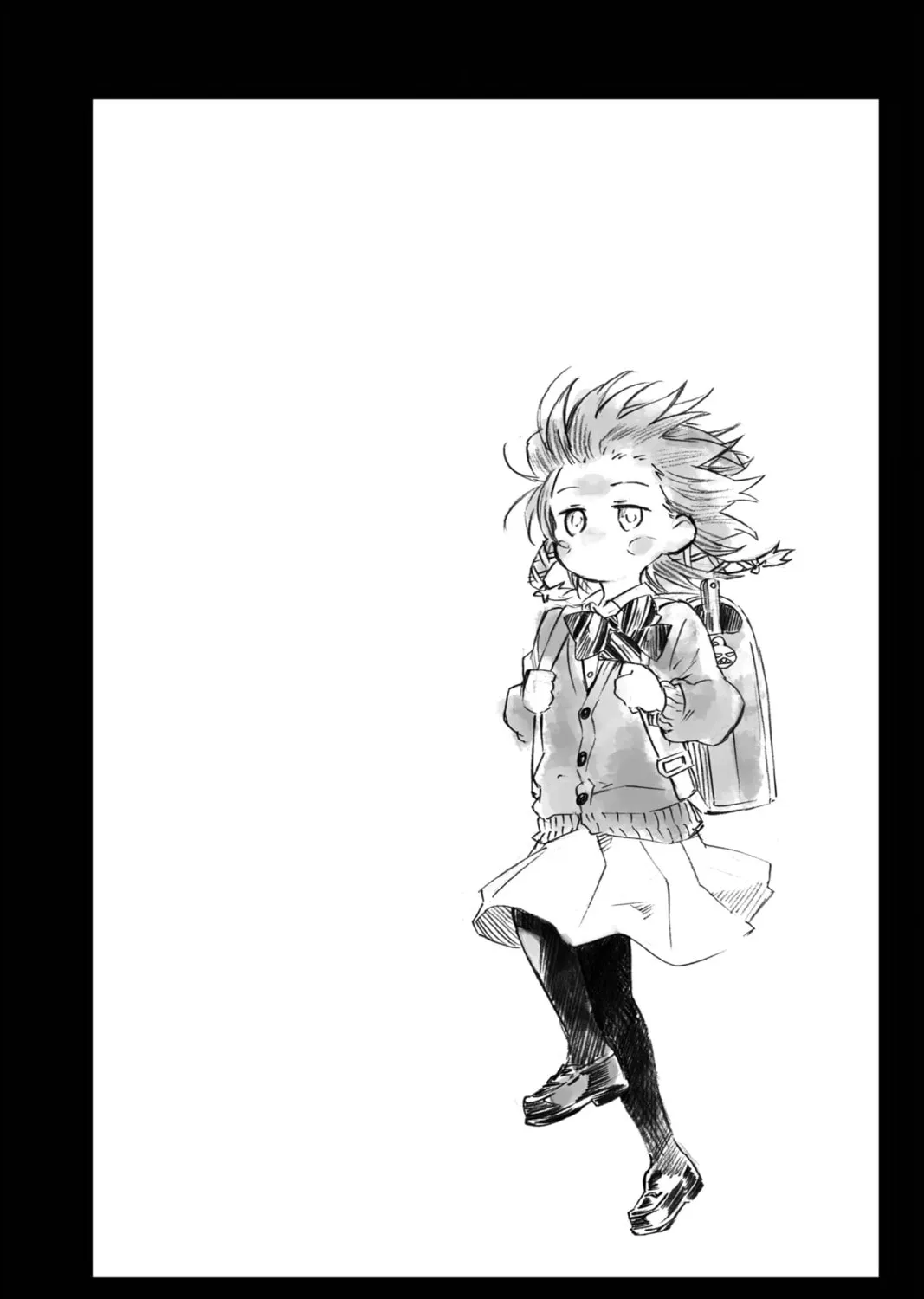 Read Twin Star Exorcists chapter 126 image 92 on Lezhin