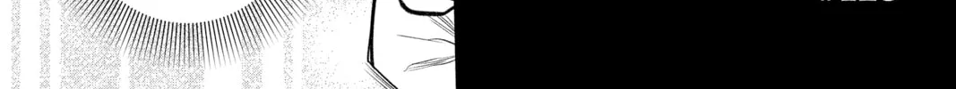 Read Twin Star Exorcists chapter 128 image 1 on Lezhin
