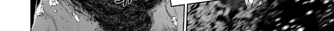 Read Twin Star Exorcists chapter 128 image 13 on Lezhin