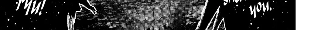 Read Twin Star Exorcists chapter 128 image 15 on Lezhin