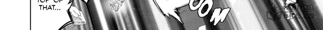 Read Twin Star Exorcists chapter 128 image 17 on Lezhin