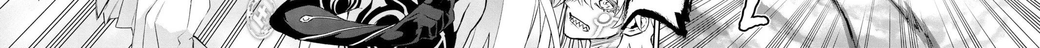 Read Twin Star Exorcists chapter 128 image 21 on Lezhin
