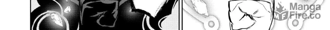 Read Twin Star Exorcists chapter 128 image 23 on Lezhin