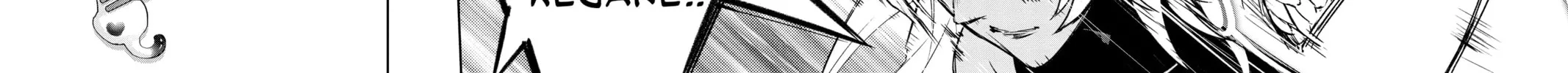 Read Twin Star Exorcists chapter 128 image 27 on Lezhin