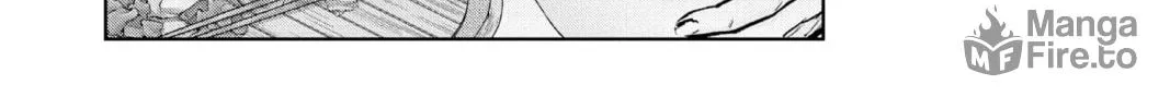Read Twin Star Exorcists chapter 128 image 29 on Lezhin