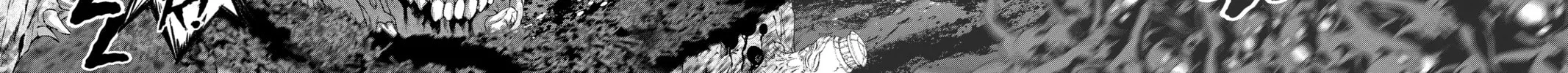 Read Twin Star Exorcists chapter 128 image 3 on Lezhin