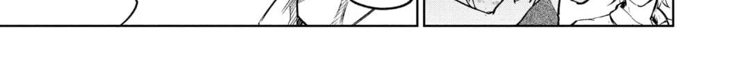 Read Twin Star Exorcists chapter 128 image 31 on Lezhin
