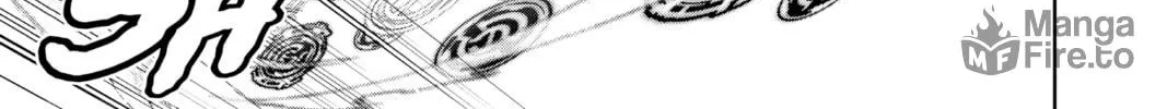 Read Twin Star Exorcists chapter 128 image 39 on Lezhin