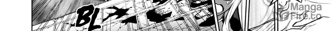 Read Twin Star Exorcists chapter 128 image 41 on Lezhin