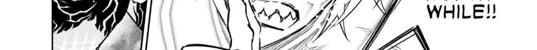 Read Twin Star Exorcists chapter 128 image 45 on Lezhin