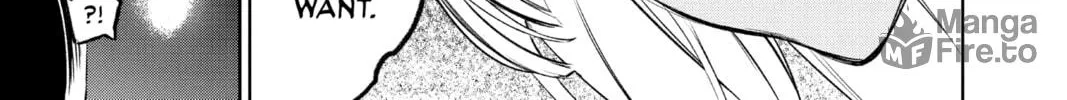 Read Twin Star Exorcists chapter 128 image 47 on Lezhin