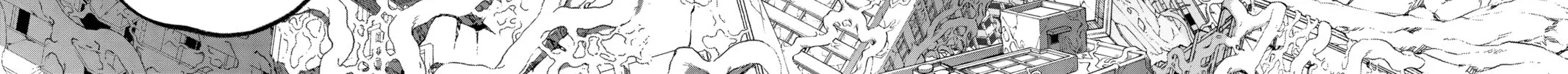 Read Twin Star Exorcists chapter 128 image 5 on Lezhin