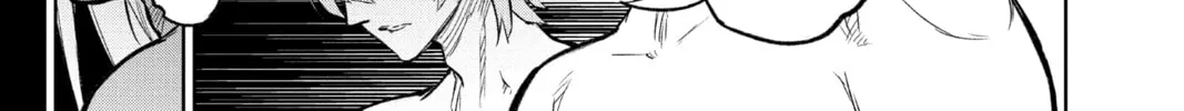 Read Twin Star Exorcists chapter 128 image 55 on Lezhin