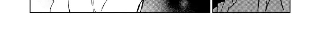Read Twin Star Exorcists chapter 128 image 57 on Lezhin