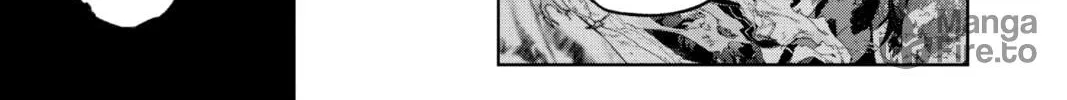 Read Twin Star Exorcists chapter 128 image 59 on Lezhin