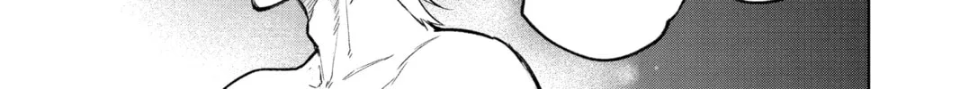 Read Twin Star Exorcists chapter 128 image 63 on Lezhin
