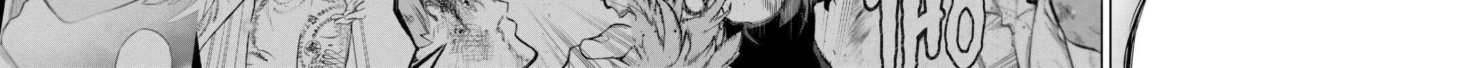 Read Twin Star Exorcists chapter 128 image 69 on Lezhin