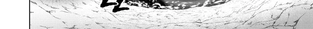 Read Twin Star Exorcists chapter 128 image 7 on Lezhin