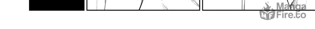 Read Twin Star Exorcists chapter 128 image 71 on Lezhin