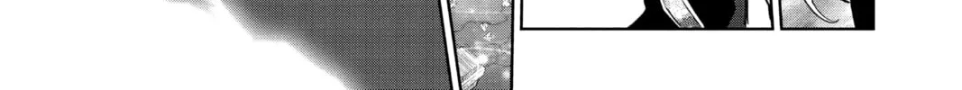 Read Twin Star Exorcists chapter 128 image 73 on Lezhin